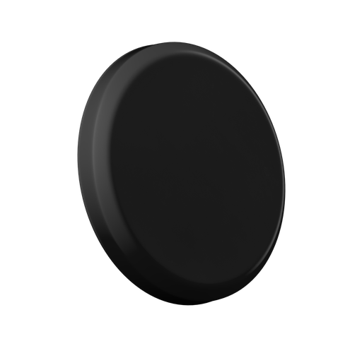 Mic Arm Pro Caps - Partnerships